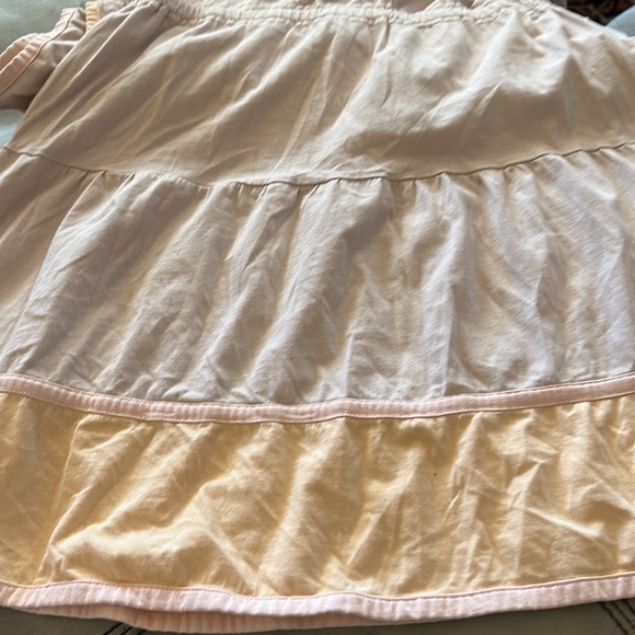 Marc by Marc Jacobs Pink Color Block Dress💗💛💗 - Picture 11 of 12